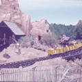 Disney 1983 12